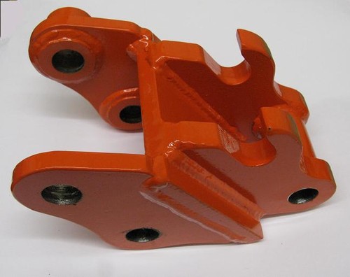 Kubota k008 u10 3 semi - kubota, u10-3