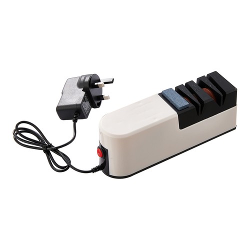 Professional electric - in, 1