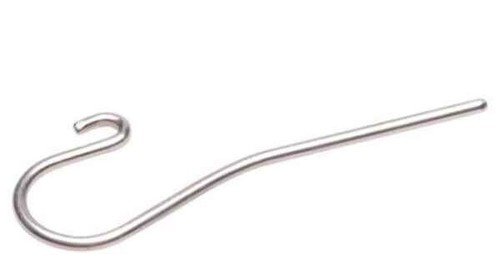 Apex locator lip hook pack - locator,