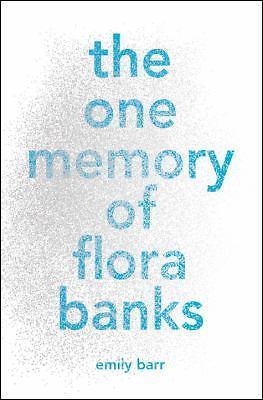 The one memory - memory, flora