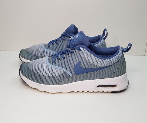 Nike air max thea 4uk - max, eur37.5