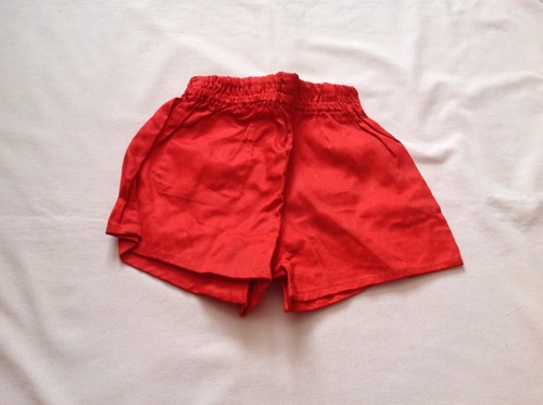 Vintage 1970 old unused shop - old,