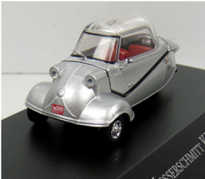 SALVAT 1/43 DIECAST 1957