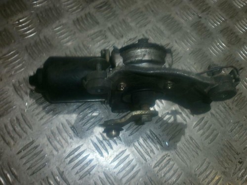 8491006680 windscreen front - 8491006680,