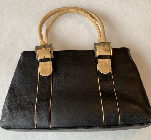 Ladies leather handbags - ladies,