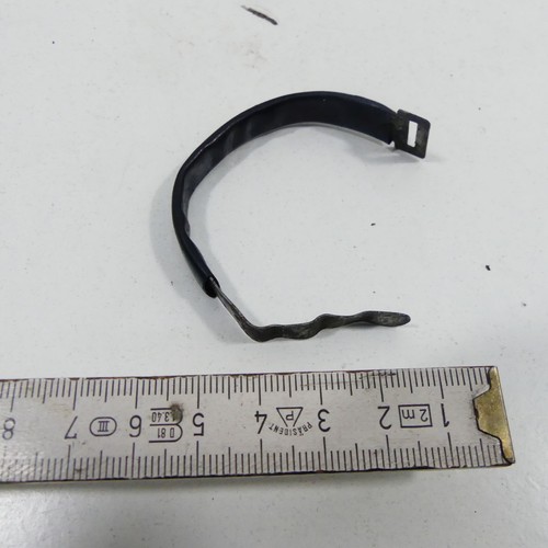 Suzuki 750 cable - suzuki,