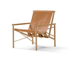 Heals Ease Armchair Fireside