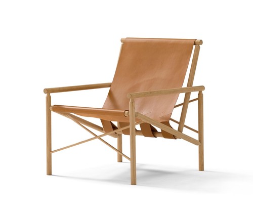 Heals ease armchair fireside - heals,