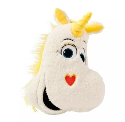 Toy story buttercup disney - 3,