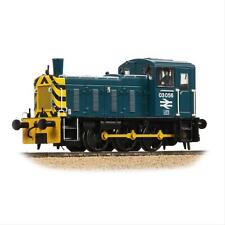 Bachmann 31-362B Class 03 056