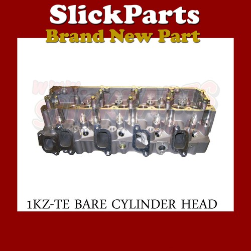 Fits toyota landcruiser prado - fits,