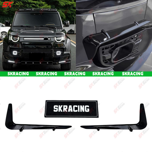 Fits 20up land rover - 20up,
