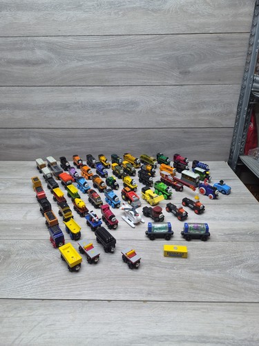 Mega thomas friends brio - mega,