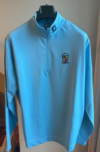 Footjoy cruden bay golf - cruden,