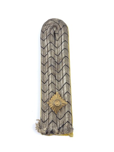 Ww1 german shoulder - ww1, board