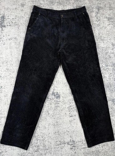 True vintage corduroy - vintage, trousers