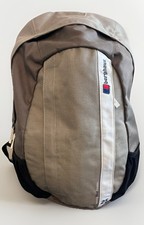 Berghaus TwentyFourSeven 25