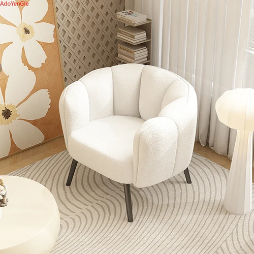 Nordic lamb wool single - lamb,