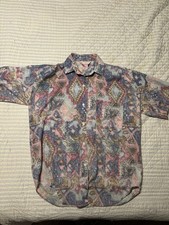 Medium Penny Lane Short Button