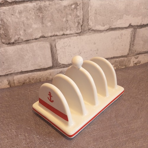 Anchor butter red cream - anchor,