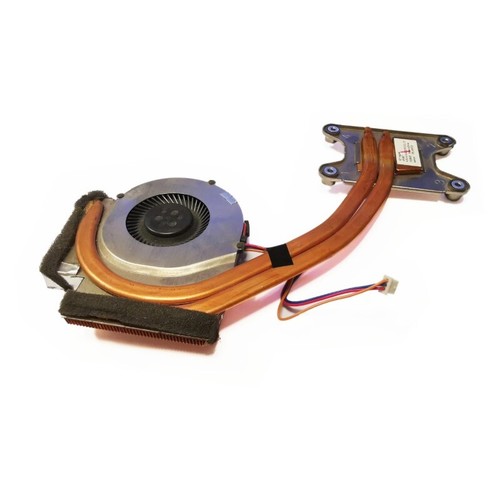 Lenovo thinkpad t410 cpu - t410,