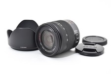 [Near Mint] Panasonic Lumix G