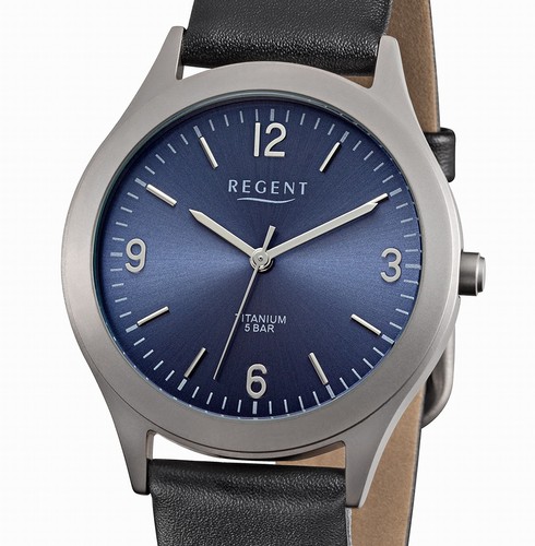Elegant light regent 1437 - elegant,