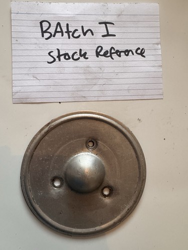 Yamaha 30hp flywheel - yamaha,