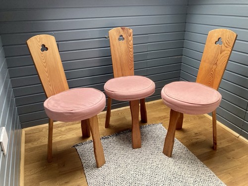 Set 1970s reynolds - of,
