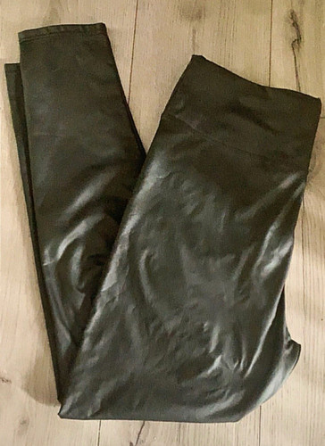 Quiz women shiny leather - quiz.,