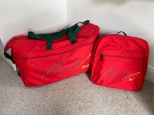 Samsonite sammies holdall - samsonite,