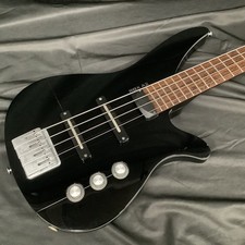 Yamaha rbx4a2 bass - yamaha rbx4a2,