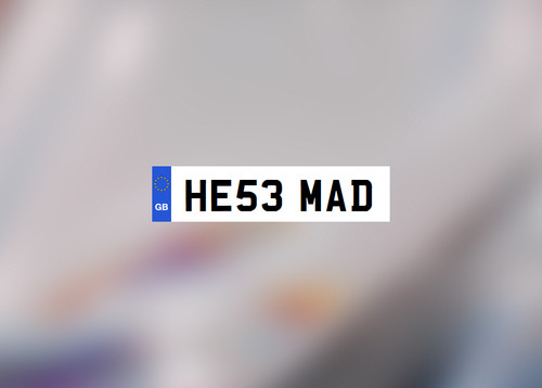 He53 mad he s3 - he53,