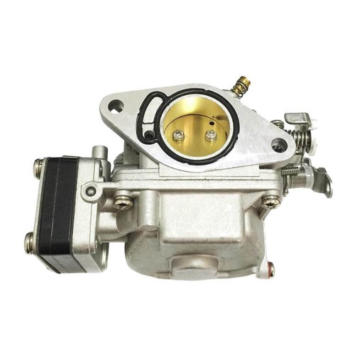 For tohatsu nissan 9hp - for, 9.9hp