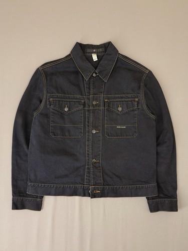 Stone island men - island, men's