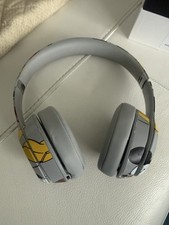 Beats by Dr. Dre Solo3