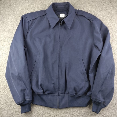 Vtg 90s air force lightweight - 90s,