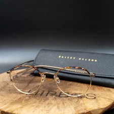 Bailey Nelson Adler Half