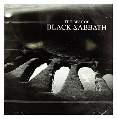 The best black sabbath - sabbath,