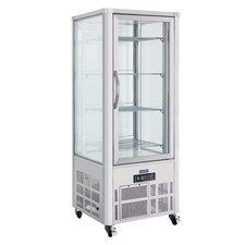 Polar series patisserie - polar, g-series