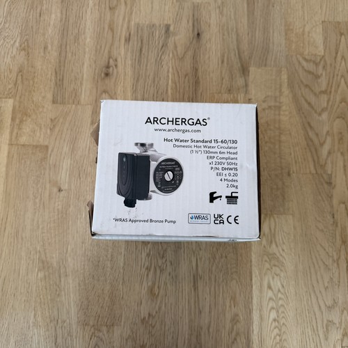 Archergas bronze pump - bronze,