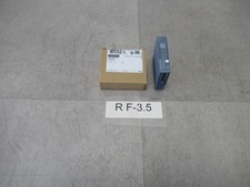Siemens 6ES7131-6BH01-0BA0