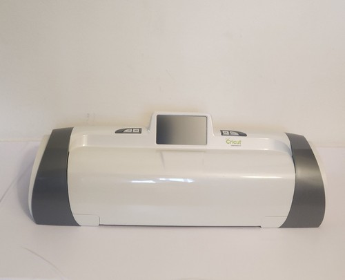 Cricut expression cutting - expression,