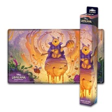 Disney Lorcana (Set02) Playmat