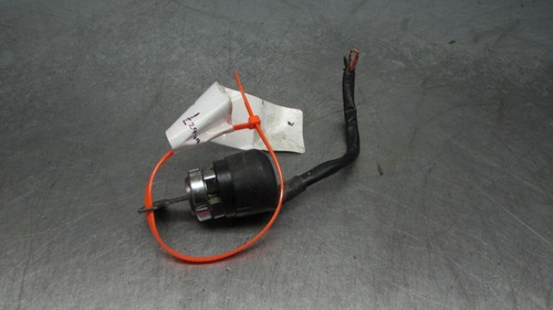 Honda vintage 750 500 450 - vintage,