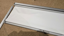 Genuine VELUX White Manual