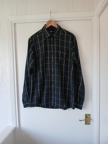 Cotton traders mens - cotton,