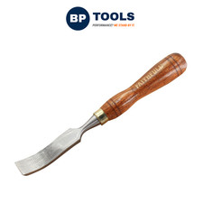 Faithfull FAIWCARV10F 19mm