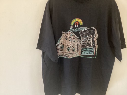 Vintage john smith - vintage,