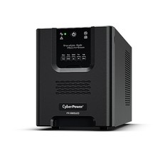 Cyberpower pr1000elcd - cyberpower,